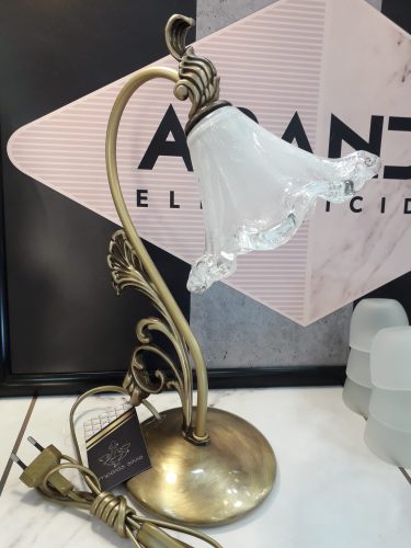 96022-lampara-bronde-silvio-comprar-en-eletricidad-aranda-almeria-online-web-96022