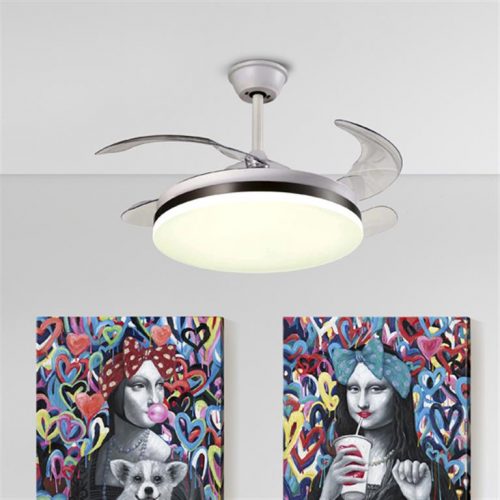 168311-ventilador-vento-schuller-electricidad-aranda-lamparas-almeria-vento
