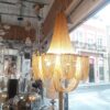 872956-chandelier-oro-schuller-minerva-electricidad-aranda-lamparas-almeria jpg