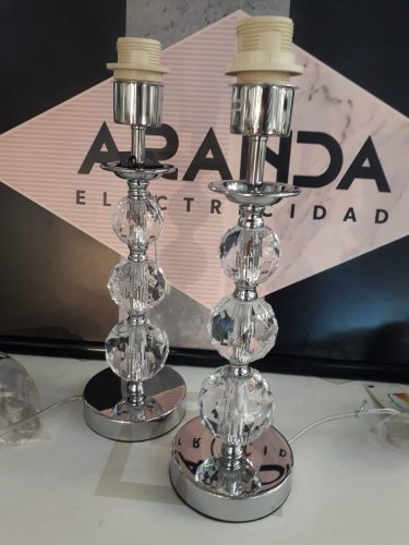 marinisa-759-pie-sobremesa-alto-cromo-elegante-electricidad-aranda-lamparas-almeria-CRomo
