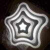 plafon-estelar-acontract-estrella-electricidad-aranda-lamparas-almeria-