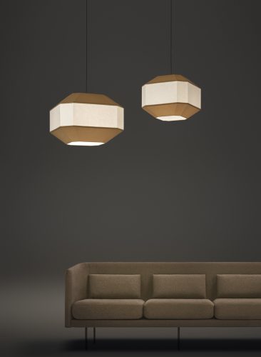 BAUHAUS-C39176ARLI-C39174ARLI-acb