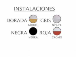 Instalacion-pendel-marinisa