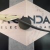 aplique-pared-barato-rustico-electricidad-aranda-lamparas-almeria-