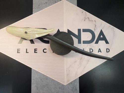 aplique-pared-barato-rustico-electricidad-aranda-lamparas-almeria-