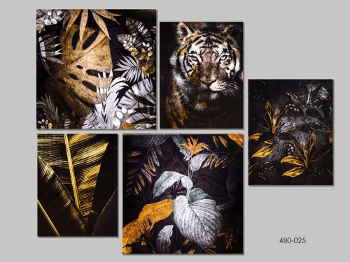 conjunto-set-jungla-belda-480-025