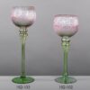 copa-cristal-rosa-verde-bali-182-102-103-belda-electricidad-aranda-lamparas-almeria-