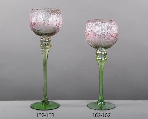copa-cristal-rosa-verde-bali-182-102-103-belda-electricidad-aranda-lamparas-almeria-