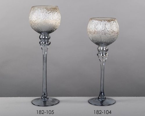 copas-maui-cristal-electricidad-aranda-lamparas-almeria-belda-interiorismo