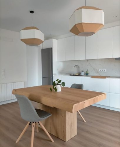 bauhaus-lampara-pantalla-acb-iluminacion-comprar-electricidad-aranda-lamparas-almeria-