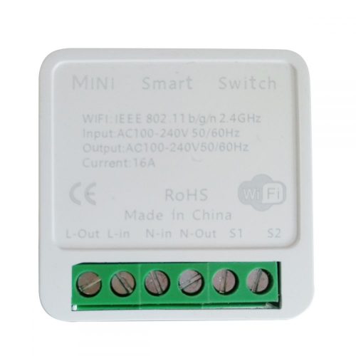 modulo-wifi-back