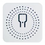 Módulo inteligente Wi-fi de LightED Smart 66090 ALG SA. STOCK DISPONIBLE EN TIENDA
