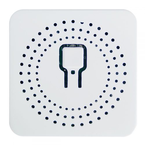 modulo-wifi-front