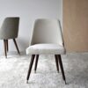 set-vp-interiorismo-2-sillas-comedor-tono-piedra-y-gris