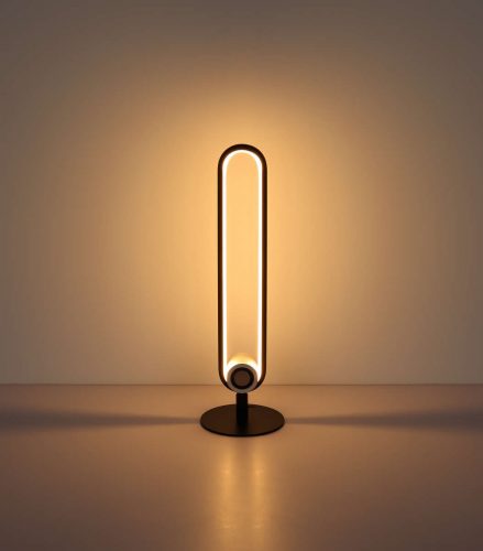 58007TL-lampara-sobremesa-bluetooth-globo-lighting