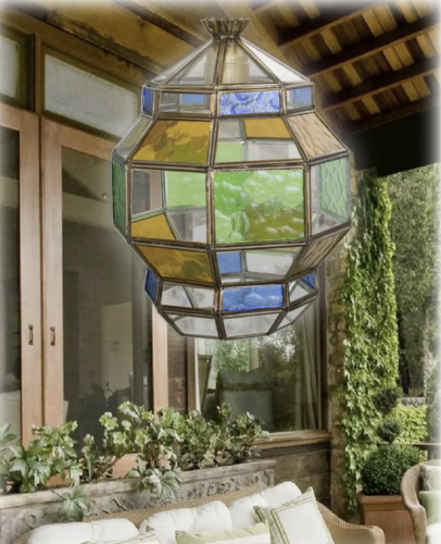 farol-estilo-granaino-colores-lumsevi