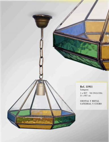 lumsevi-farol-colgante-lampara-cristales-colores-granaino-lumsevi-