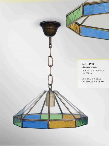 farol-granaino-colgante-lumsevi