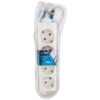 base-mutliple-onlex-22917-matel