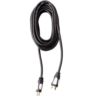 cable-hdmi-4k-onlex-matel