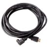 hdmi-clavija-acodada-4k