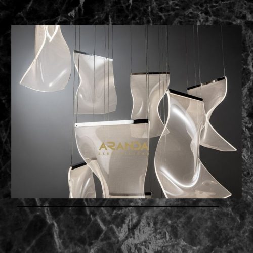 lampara-led-schuller-velos-