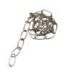 1300398-lampara-cadena-niquelada-2,5-cm-f-bright