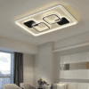 6018-il.lumino-plafon-led