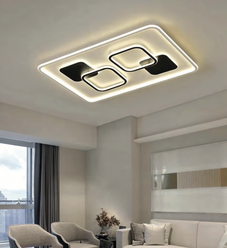 6018-il.lumino-plafon-led
