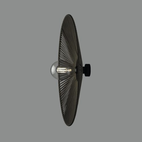 PAMELA-L-NEGRO-A39137NN