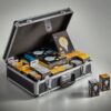 bombilla-mdc-esferica-opal-comprar-en-electricidad-aranda-lamparas-almeria-