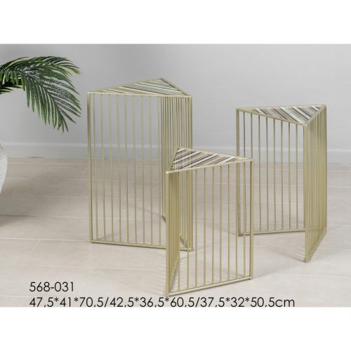 set-tres mesas-triangular-belda-568-031