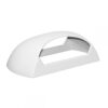 carcasa-dual-blanca-aplique-oval-custom