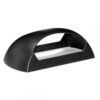 carcasa-dual-negra-aplique-oval-custom