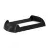 carcasa-negra-aplique-oval-custom
