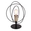 globo-sarini-lampara-de-mesa-54003t-lighting