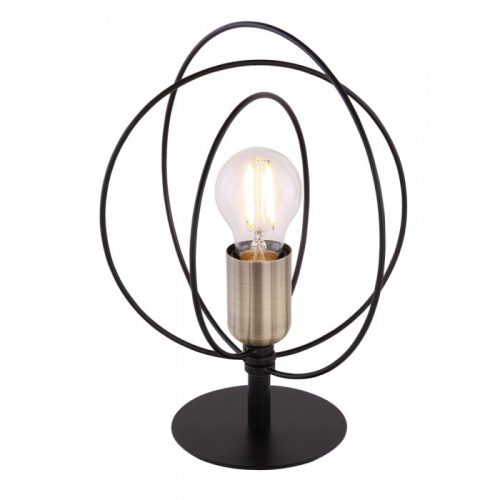 globo-sarini-lampara-de-mesa-54003t-lighting