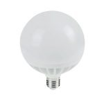 Bombilla 24W Led Globo G125 Opal 62402 ALGSA 5K. DISPONIBLE EN TIENDA