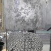 lampara-cristal-xl-grande-tegaluxe