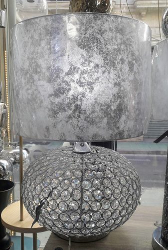 lampara-cristal-xl-grande-tegaluxe