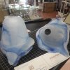 tulipa-pico-fordecor-blanco-azul-murano-e14
