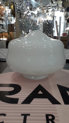 cristal-ventilador-aruba-blanco-8-cm