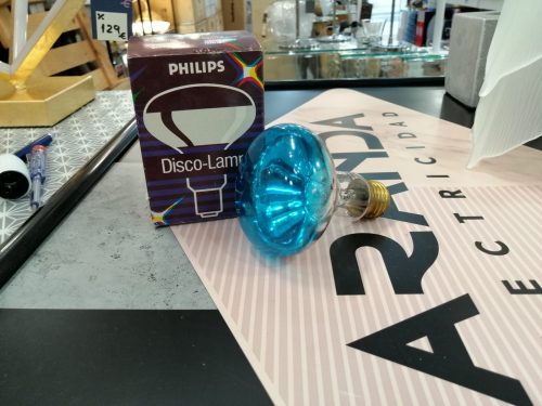 r80-bombilla-azul-turquesa-philips