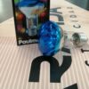 BOmbilla-r63-azul-paulmann