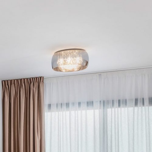 argos-plafon-elegante-schuller-electricidad-aranda-lamparas-almeria-