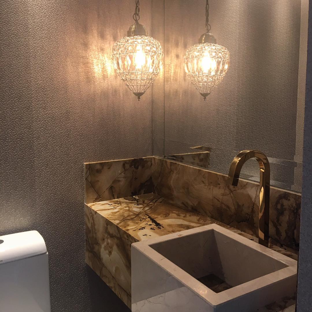 Colgante piña níquel satinado y cristal grande, JOSECER. STOCK DISPONIBLE EN TIENDA