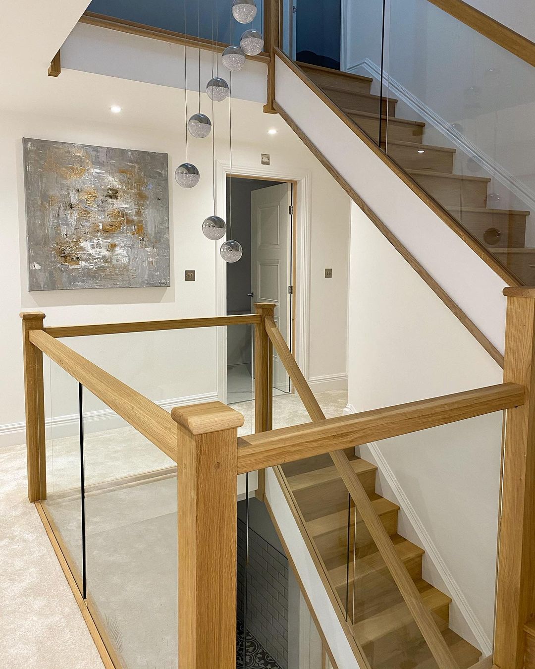 lampara-hueco-escalera-original-moderna-led-sphere-schuller