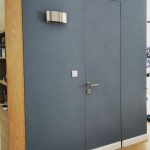 UNAX: Aplique metálico níquel satinado luz indirecta E27 A166081  Acb Iluminación. STOCK EN TIENDA