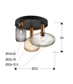 225342-plafon-norma-schuller-electricidad-aranda-lamparas-almeria-