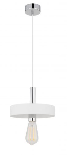 55010H2_colgante-blanco-bombilla-globo-lighting